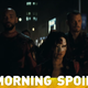 Image for article titled Could Suicide Squad's Main Villain Be A Member Of Their Own Team?
